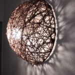 WhatsApp Image 2025-04-15 at 12.38.07