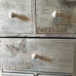 WhatsApp Image 2025-04-15 at 12.38.22