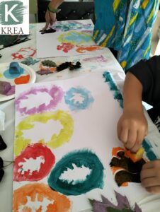 46629_5e90653cfe64d139168b631c8dddfd70-15_10_2025 15_08_46