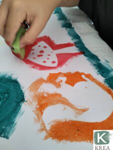 46633_6bcb23bfb3ecf55efb3ec1070dd22890-15_10_2025 15_09_19