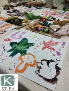 46650_9ffeba478c728eef7cfbd522b50b2422-17_10_2025 9_21_35(2)