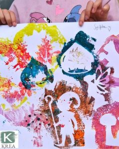 46766_5ce5f2bc86c691d8ec5b14a03b303658-17_10_2025 9_37_04