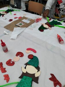 WhatsApp Image 2025-11-23 at 18.34.07(1)