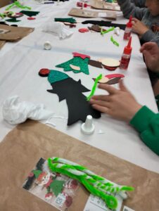 WhatsApp Image 2025-11-23 at 18.34.08(1)