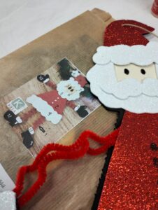 WhatsApp Image 2025-11-23 at 18.34.09(1)