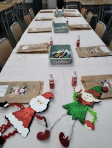 WhatsApp Image 2025-11-23 at 18.34.10(1)