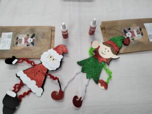 WhatsApp Image 2025-11-23 at 18.34.10(2)