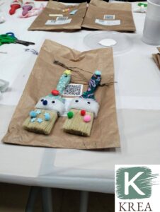 WhatsApp Image 2025-11-23 at 18.34.19(1)