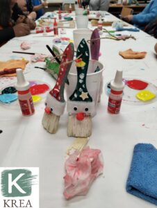 WhatsApp Image 2025-11-23 at 18.34.19(3)