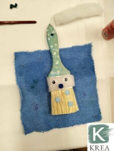 WhatsApp Image 2025-11-23 at 18.34.19(4)