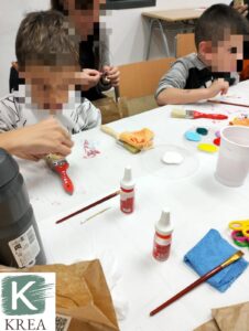 WhatsApp Image 2025-11-23 at 18.34.19(5)