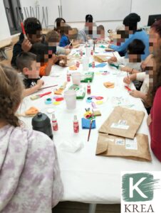 WhatsApp Image 2025-11-23 at 18.34.20