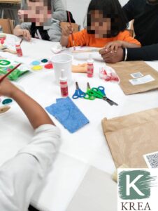 WhatsApp Image 2025-11-23 at 18.34.20(1)