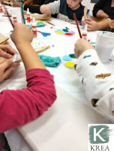 WhatsApp Image 2025-11-23 at 18.34.20(2)