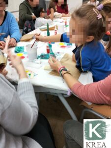 WhatsApp Image 2025-11-23 at 18.34.20(3)