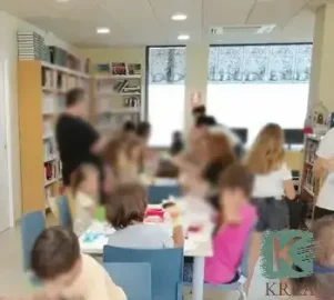 Captura de pantalla 2025-02-10 164313-1