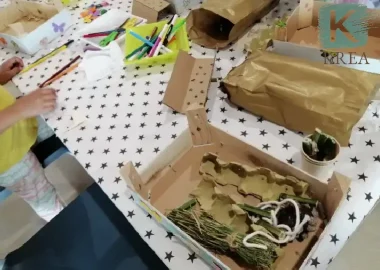 Captura de pantalla 2025-02-10 191837