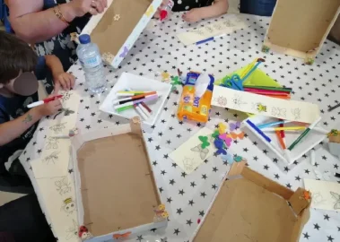 Captura de pantalla 2025-02-10 191853-1