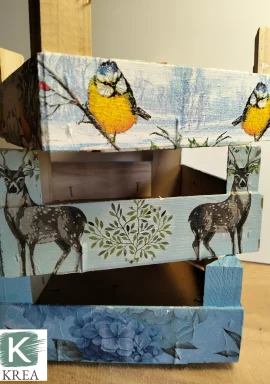 Disseny sense títol(2)