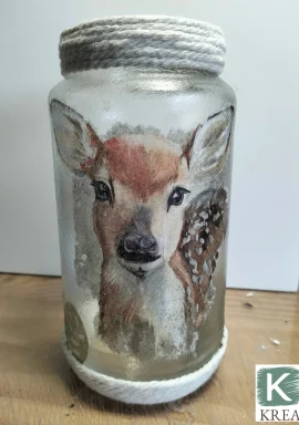 Disseny sense títol(3)