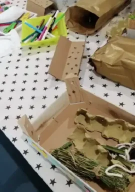 TALLER INSECTES (11)