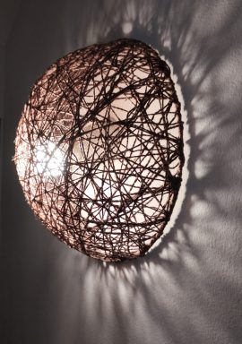 WhatsApp Image 2025-04-15 at 12.38.07