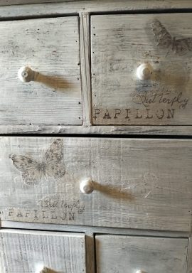 WhatsApp Image 2025-04-15 at 12.38.22